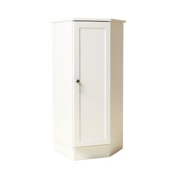 Arapahoe 24 '' W X 32 '' H Free-Standing Bathroom Cabinet (synthetic illustration; no displayed measurements)