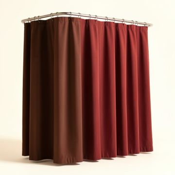 Mcginty 3 Piece Bath Set (synthetic illustration; no displayed measurements)