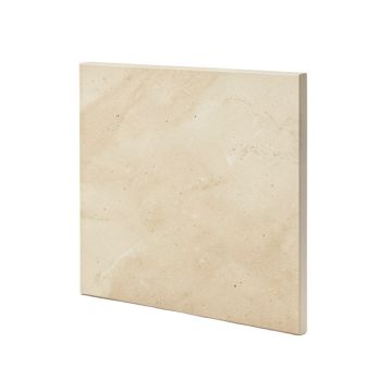 Bora Bora 3 '' X 12 '' Ceramic Wall Tile