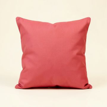 Sports Rock Climbing 1 Throw Pillow (synthetic illustration; no displayed measurements)