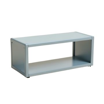 Entryway 6 Pairs Shoe Storage Bench