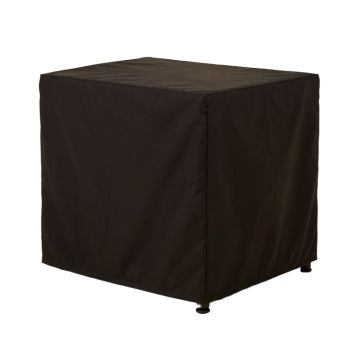 Gas Grill Cover - Fits Up To 58 ''