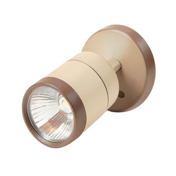 Gautreaux Spotlight