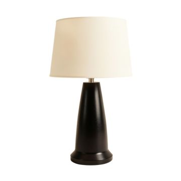 Gaia 29 '' Table Lamp
