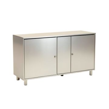 Kayleigh Sideboard