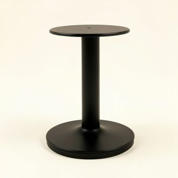 Rotative Extra Wide Adjustable Monitor Riser (synthetic illustration; no displayed measurements)