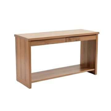 Aaliyanna 13 '' Console Table