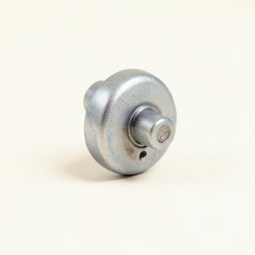 3 3/4 '' Center To Center Bar Pull (synthetic illustration; no displayed measurements)