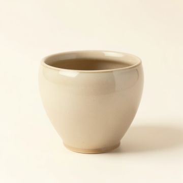 Blethyn Urn (synthetic illustration; no displayed measurements)