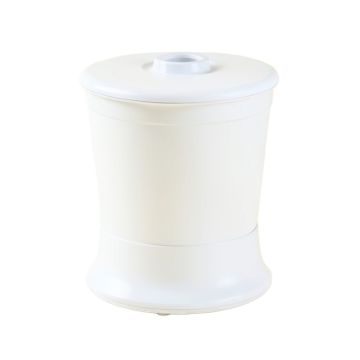 Philips Angel Hair/Pappardelle Disc Kit