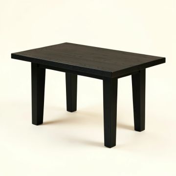 34 '' Vanucci Eclectics Poker Table (synthetic illustration; no displayed measurements)