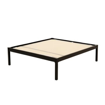 16 '' Steel Bed Frame