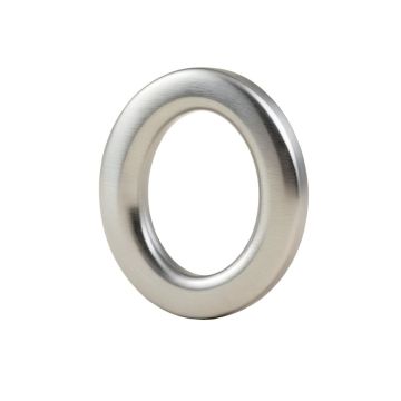 8500 Series Open Towel Ring