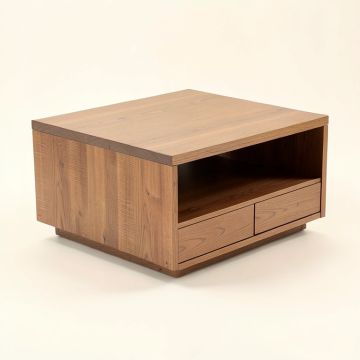 Dinkins Coffee Table With Storage (synthetic illustration; no displayed measurements)