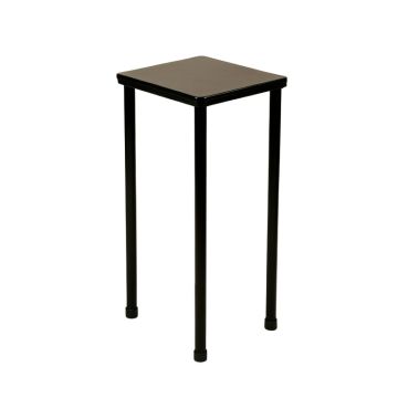 Feer Plant Stand