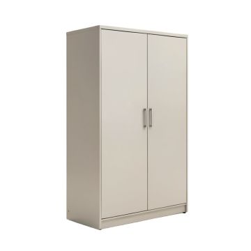 Fellers Storage Cabinet