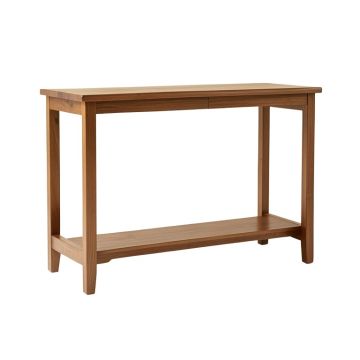 Diorio Console Table