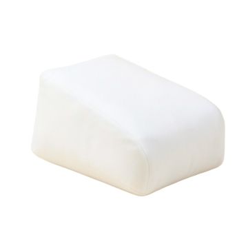 Memory Foam Body Pillow Plush Support Pillow