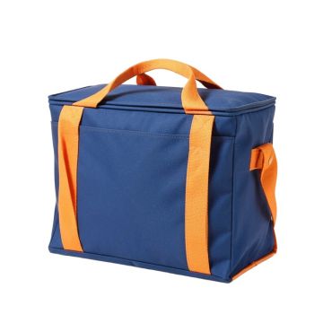 Freezable Lunch Bag