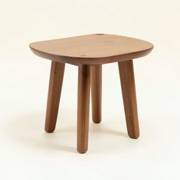 Abstract 2 Bunching Tables (synthetic illustration; no displayed measurements)