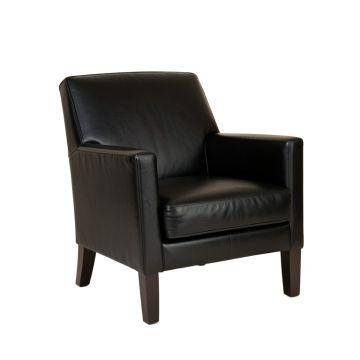 Watford 27 '' Wide Armchair