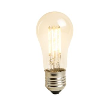 4 Watt ( 40 Watt Equivalent )