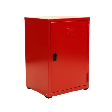 Saxicola Flammable Storage Cabinet