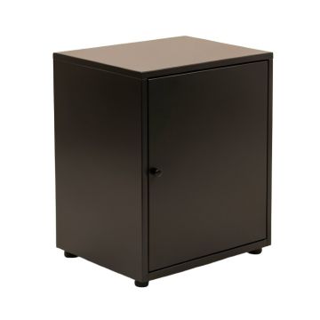 Storage Cabinet