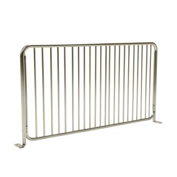 Hammigrid Free Standing Pet Gate