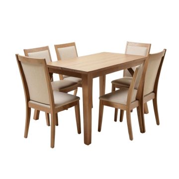 Moreell Dining Set