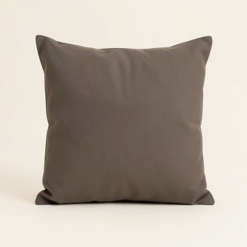 Square Insert (synthetic illustration; no displayed measurements)