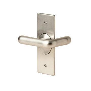Cabinet Door Handles Drawer 6 4/5 '' Center Bar Pull Multipack