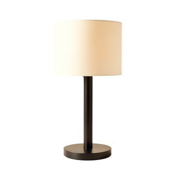 26.5 '' Table Lamp