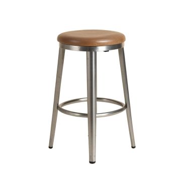Chafin Bar & Counter Stool