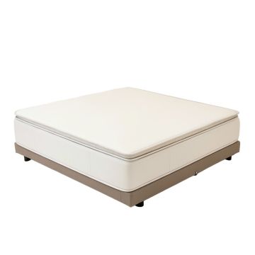 Wayfair Sleep 2 '' Memory Foam Mattress Topper
