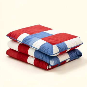 Gidley Reversible Coverlet Set (synthetic illustration; no displayed measurements)