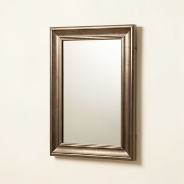 Colquitt Beveled Accent Mirror (synthetic illustration; no displayed measurements)