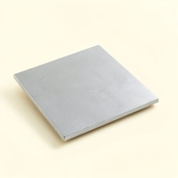Rawbone 2 '' X 8 '' Ceramic Subway Tile (synthetic illustration; no displayed measurements)