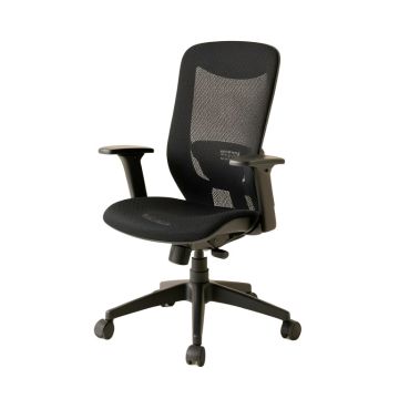 Ergonomic Task Chair
