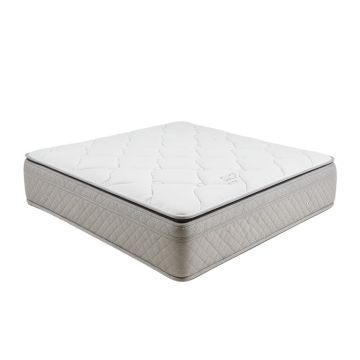 11 '' Medium Innerspring Mattress