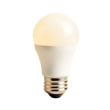 4.5 Watt ( 40 Watt Equivalent )