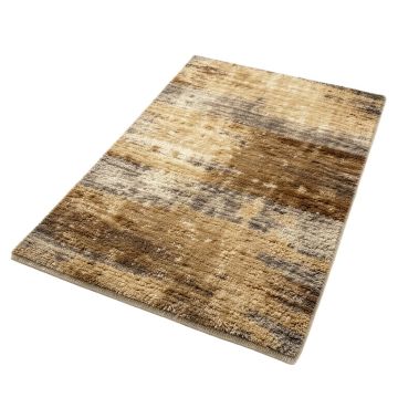 Modern Ombre Handloomed Rug