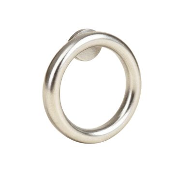 Vero Towel Ring