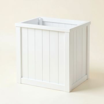 Flint Arc Closed Outdoor Storage Box (synthetic illustration; no displayed measurements)