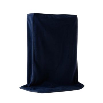 Muslin Baby Sleeping Bag
