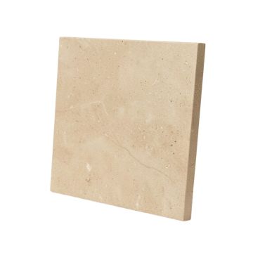 Beton 24 ” X 36 '' Porcelain Field Tile