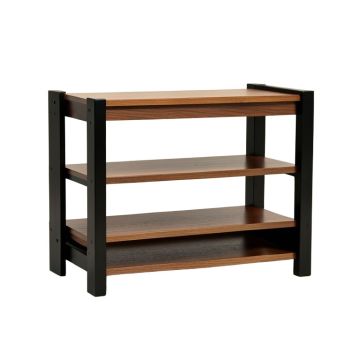 20 Pair Shoe Rack