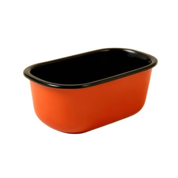 Tuxton Home Duratux Loaf Pan