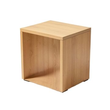 Ziebarth End Table