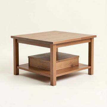 Siri Lift Top Coffee Table With Storage (synthetic illustration; no displayed measurements)